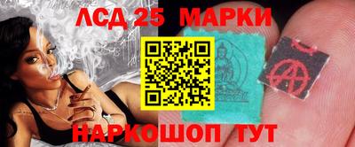 МДПВ Заволжье