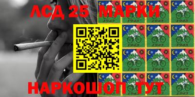 мяу мяу мука Апшеронск