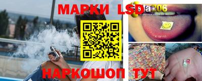 МДПВ Заволжье