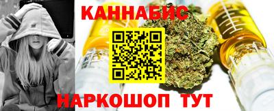 МДПВ Заволжье