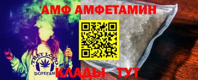 гашиш Дубна