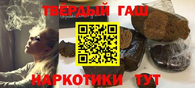 МДПВ Заволжье