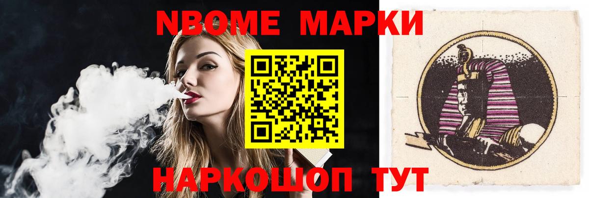 LSD-25 экстази ecstasy  блэк спрут tor  Лсд 25 экстази  Дятьково  Лсд 25 экстази кислота 