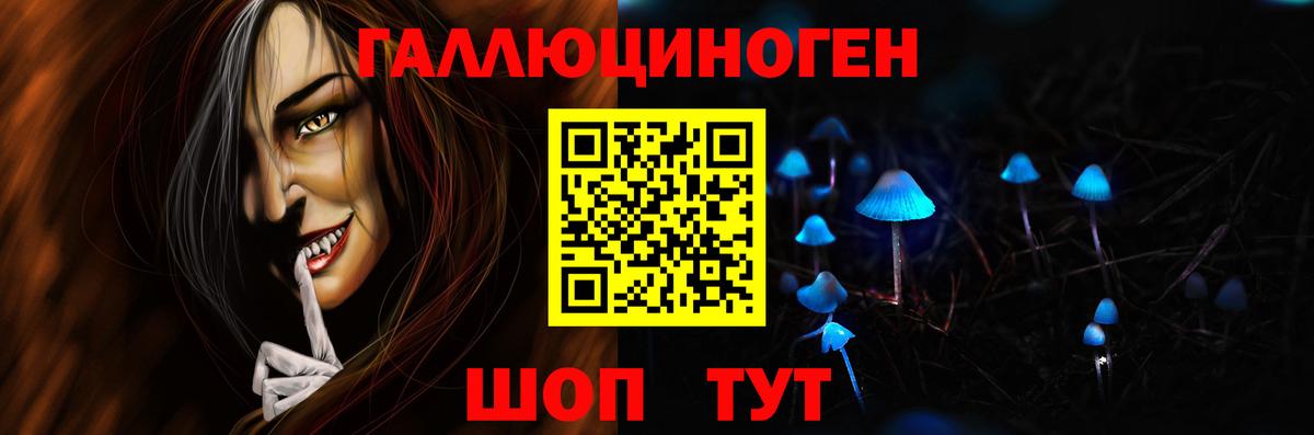 Псилоцибиновые грибы GOLDEN TEACHER Дятьково